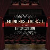 Masterpiece Theatreby Marianas Trench