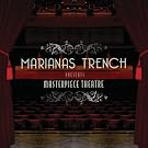 Masterpiece Theatre