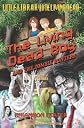 The Living Dead Boy and the Zombie Hunters