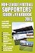 The Non-League Football Supporters' Guide & Yearbook 2012