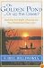 On Golden Pond... Or Up the Creek?: Making the Right Choices for Your Retirement Security