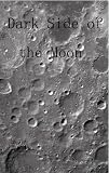 Dark Side of the Moon