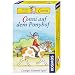 KOSMOS - Conni auf dem Ponyhof