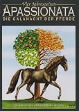 Various Artists - Apassionata: Vier Jahreszeiten-Galanacht der Pferde
