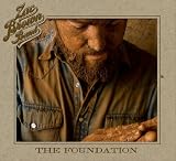 The Foundation [Vinyl]