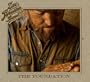 The Foundation [Vinyl]