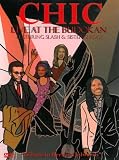 Chic - Live At The Budokan [DVD]