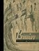 (Reprint) 1945 Yearbook: Bolton High School, Alexandria, Louisiana