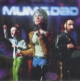 Kiss Of Death [VINYL]