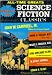 Books : Science Fiction Classics #2, Fall 1967; All-Time Greats