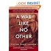 A War Like No Other: How the Athenians and Spartans Fought the Peloponnesian War