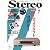 stereo (ステレオ) 2011年 07月号 [雑誌]