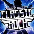 Punk Goes Classic Rock
