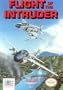 Flight Of The Intruder