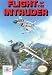 Flight Of The Intruder