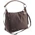 sacs longchamp en ligne Kesslor