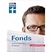 Fonds - Basiswissen f�r Einsteiger