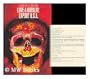 Love and Napalm: Export U.S.A
