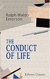 The Conduct of Life