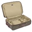 Hartmann Wings Diamond Expandable Upright Mobile Traveler