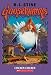 Chicken, Chicken (Goosebumps)