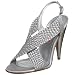 Betsey Johnsons Women's Fina Sandal