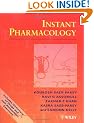 Instant Pharmacology