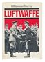 Luftwaffe