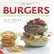 My latest favourites in cookbooks