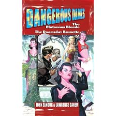 Dangerous Dames