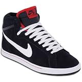 Nike Sb Zoom Classic High