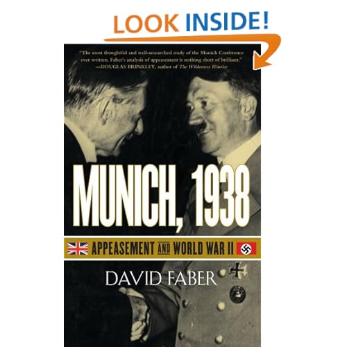 World+war+z+audiobook+mp3