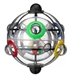 ルービック360