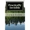 read awesome YA kindles cheap