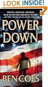Power Down
