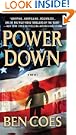Power Down