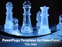 PowerPlugs: Templates for PowerPoint Favorites