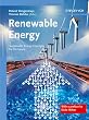 Renewable Energy: Sustainable Energy Concepts for the Future