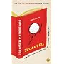 How Should a Person Be? by Sheila Heti
