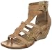 51blkRDXegL. SL75  Search Carefully And You Would Definitely Get The Womens Shoes Size 6