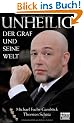 Unheilig_Biografie