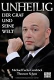 Produkt-Bild: Unheilig: Der Graf und seine Welt