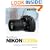 David Busch's Nikon D300s Guide to Digital SLR Photography