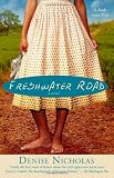Freshwater Road