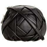 Coccinelle Annie Rose Small Cross-Body