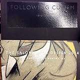 Following Cubism 1910-1925