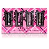 Too Faced - Mini Starry Eyed Liner Set