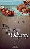 The making of the Odyssey