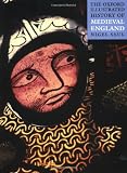 Buy : The Oxford Illustrated History of Medieval England