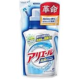 ���i�̏ڍ�